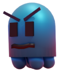 NKS